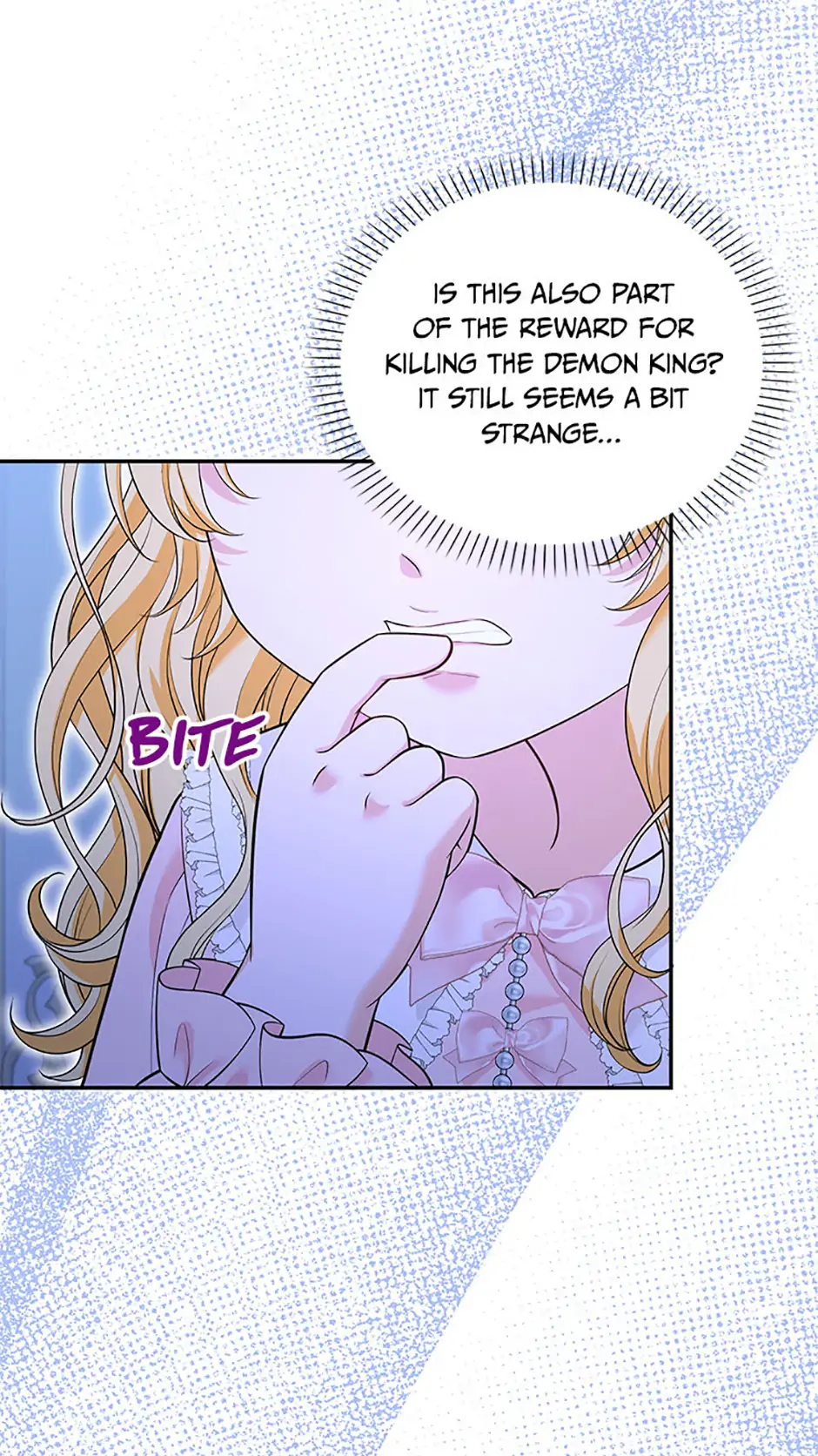 The S-Class Little Princess Is Too Strong chapter 40 page 63