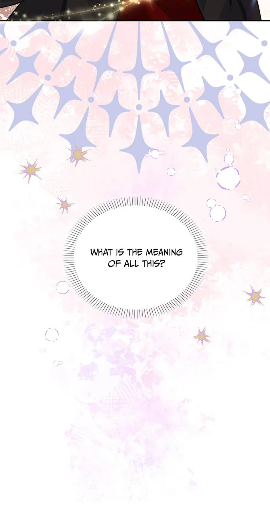 The S-Class Little Princess Is Too Strong chapter 40 page 68