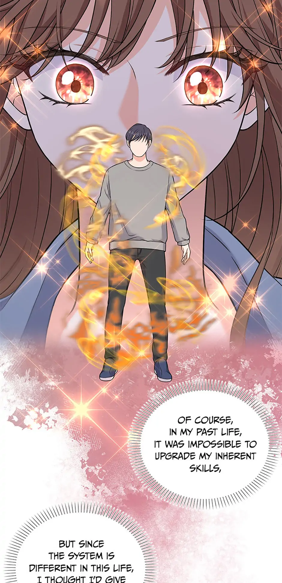 The S-Class Little Princess Is Too Strong chapter 41 page 9