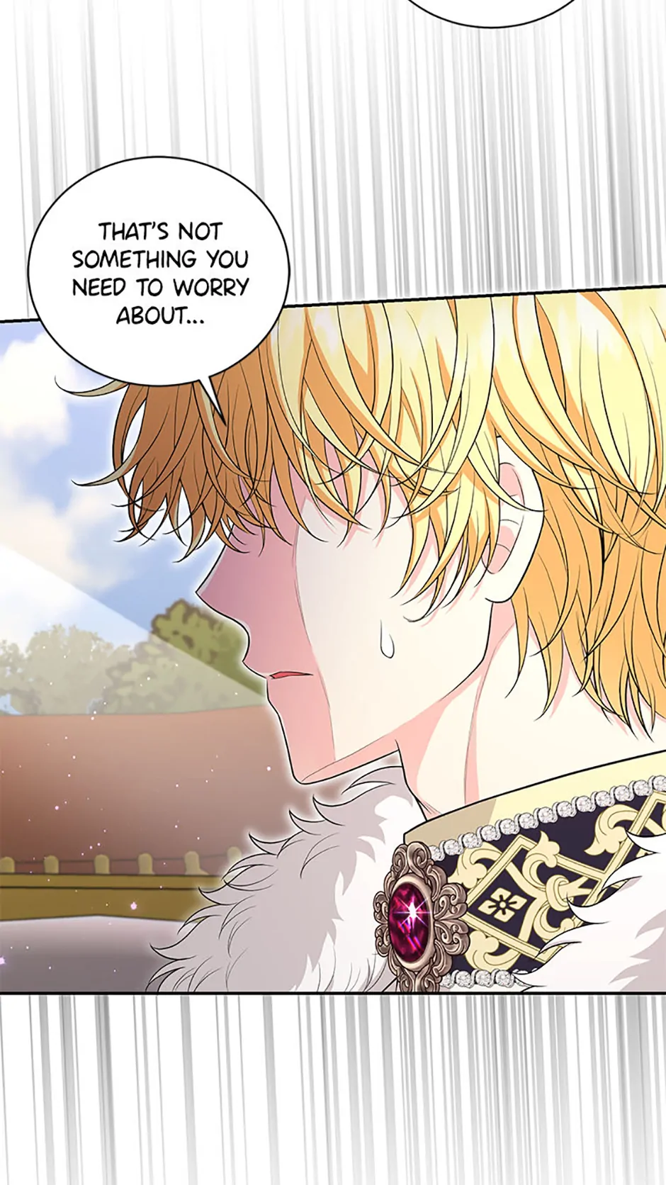The S-Class Little Princess Is Too Strong chapter 41 page 18