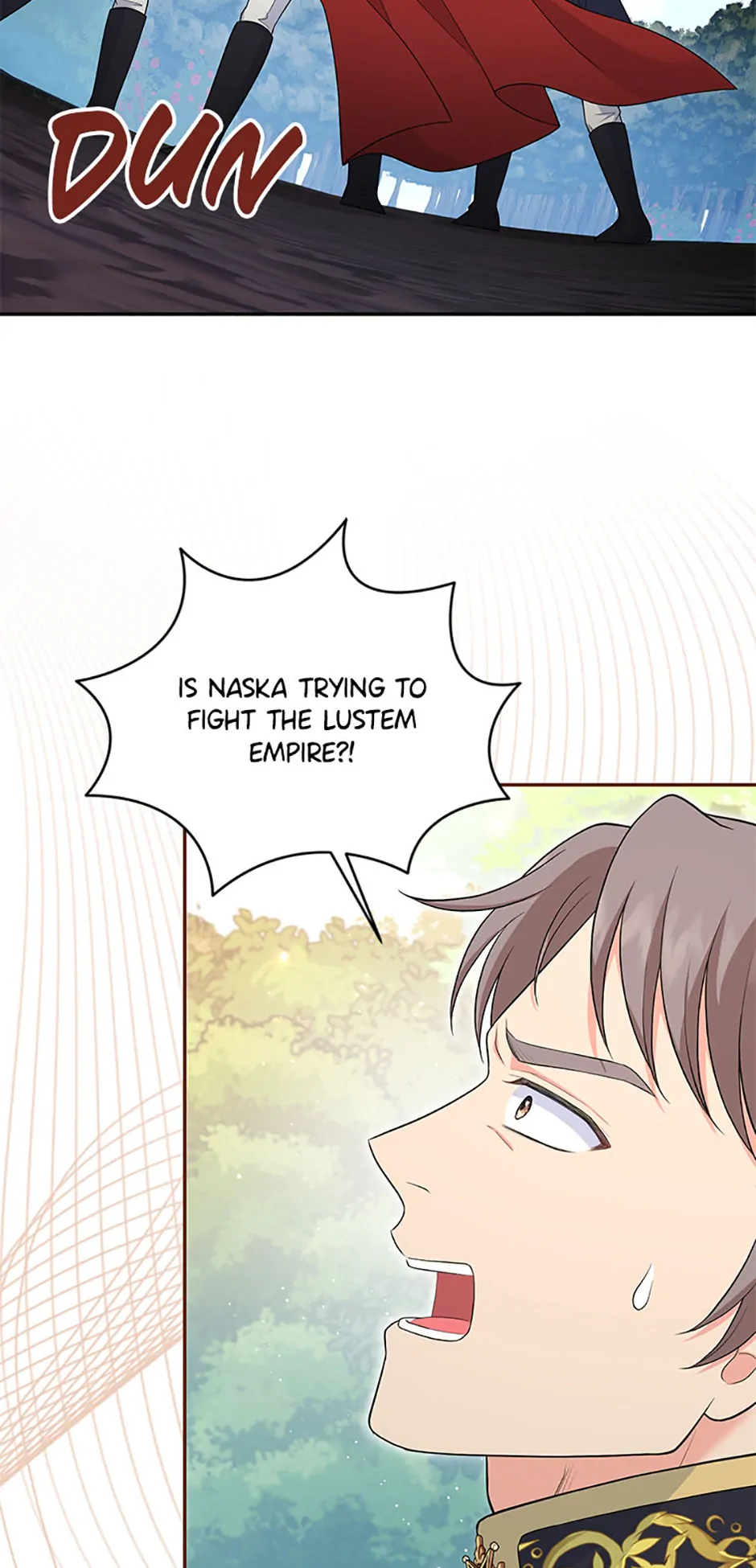 The S-Class Little Princess Is Too Strong chapter 41 page 26