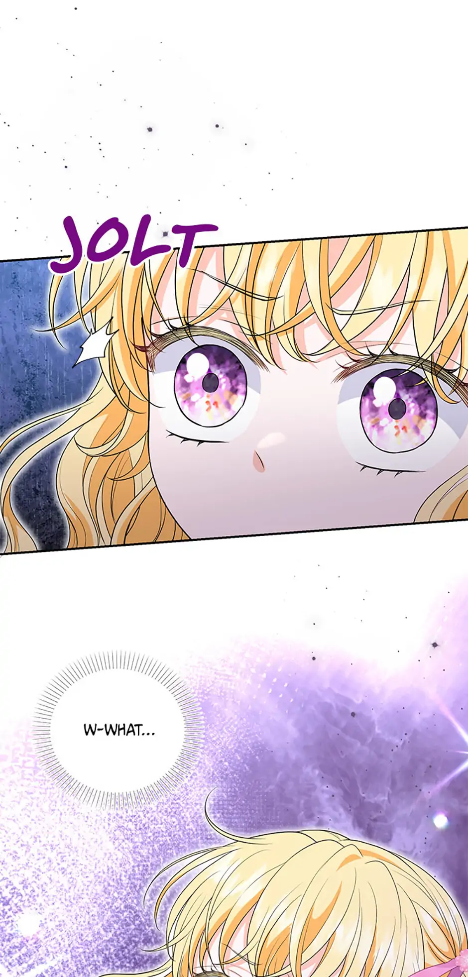 The S-Class Little Princess Is Too Strong chapter 41 page 55