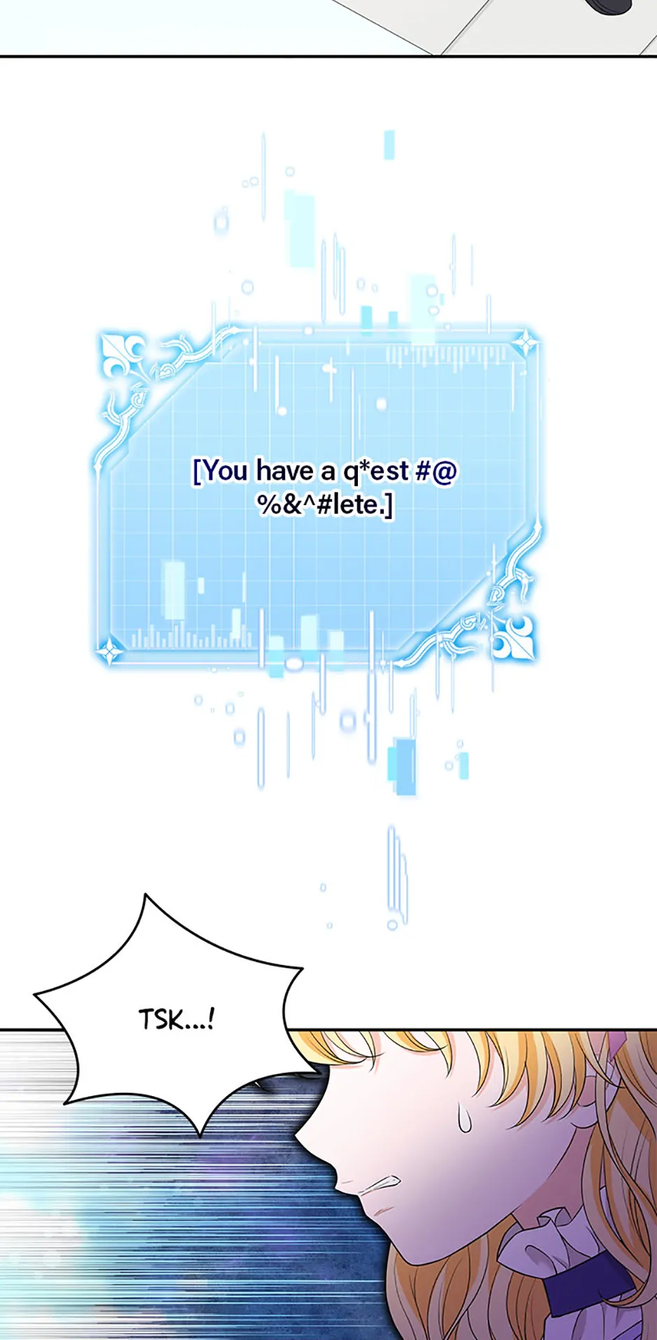 The S-Class Little Princess Is Too Strong chapter 42 page 18