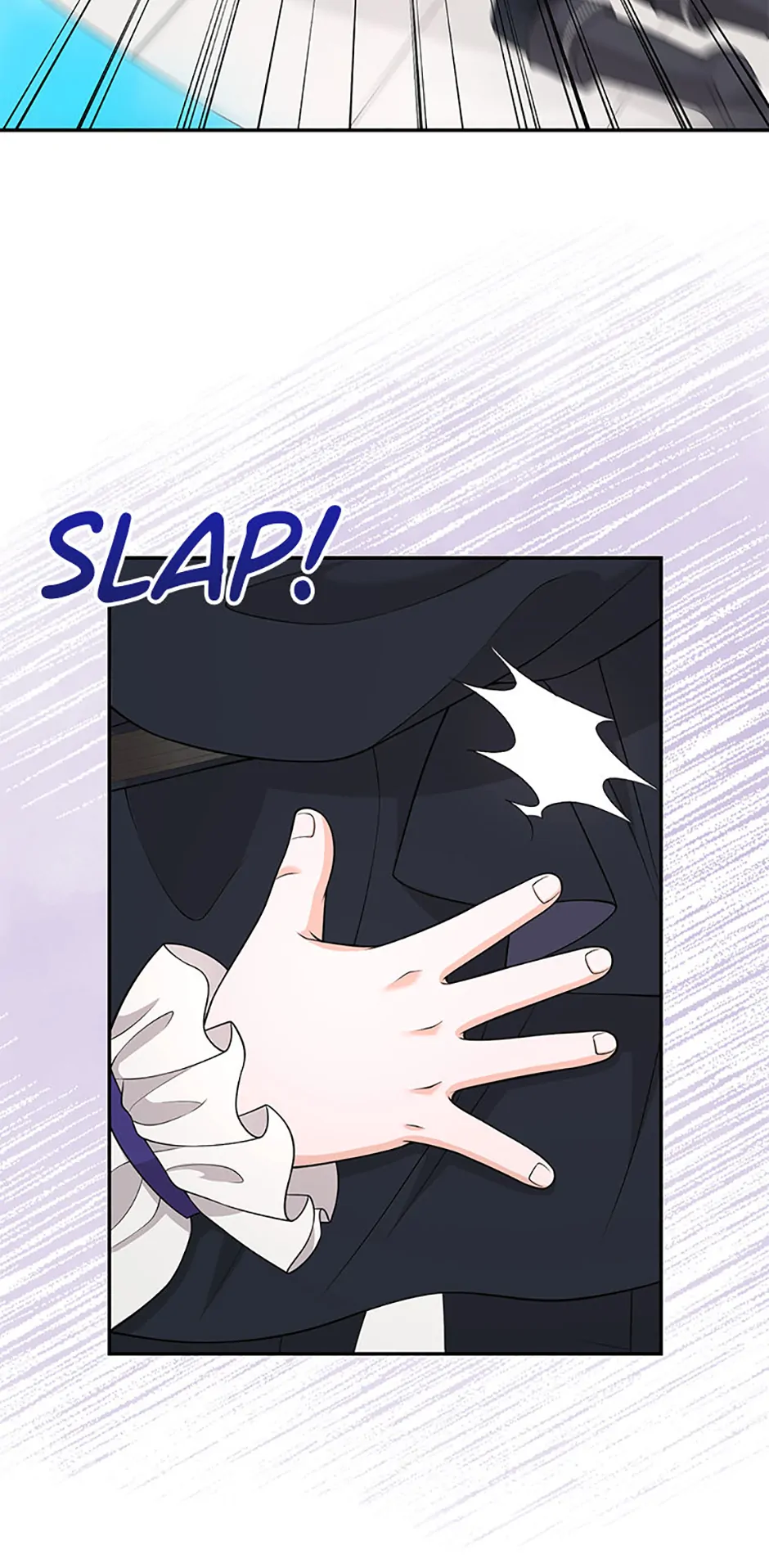The S-Class Little Princess Is Too Strong chapter 42 page 20