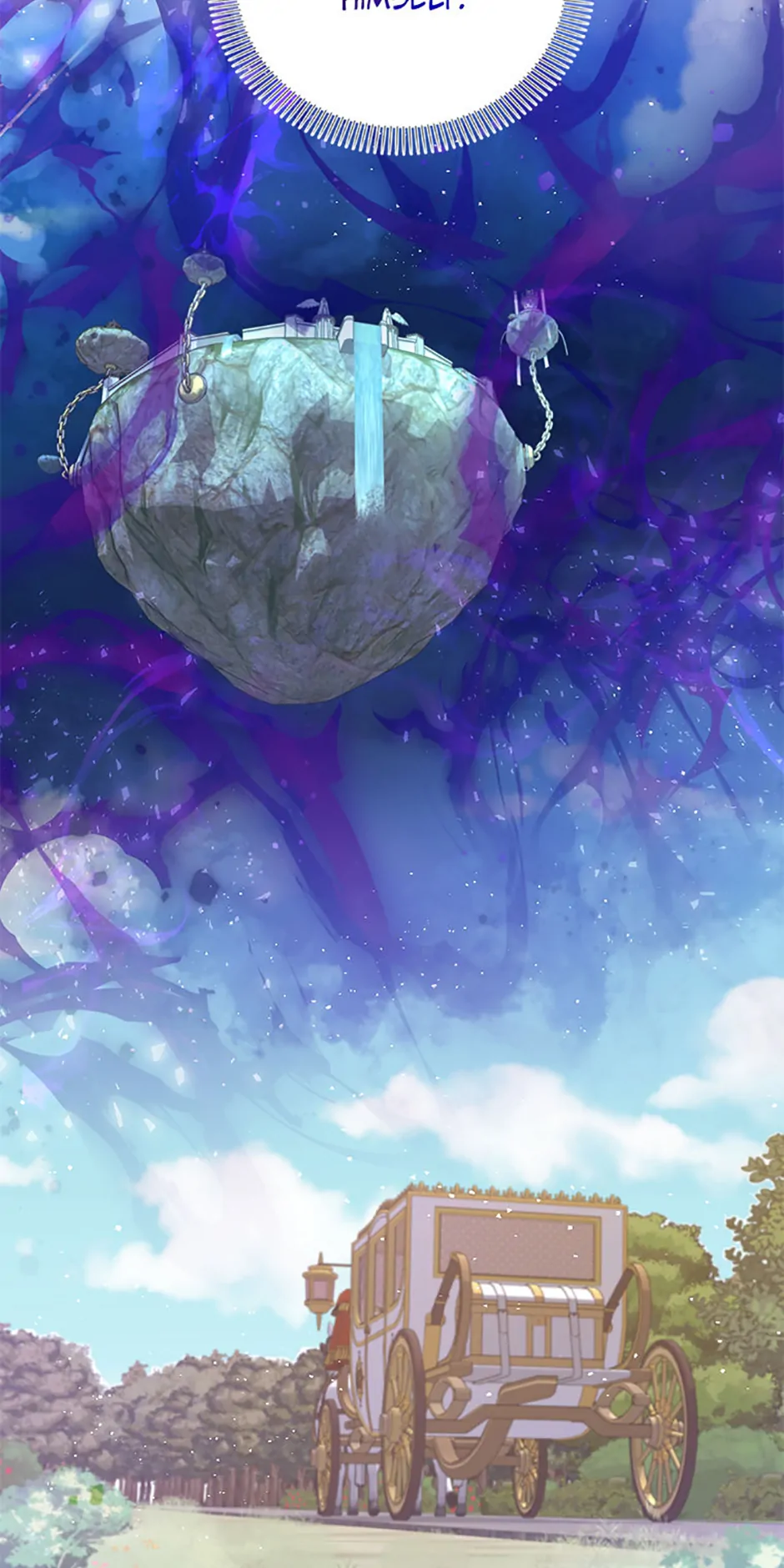 The S-Class Little Princess Is Too Strong chapter 42 page 29