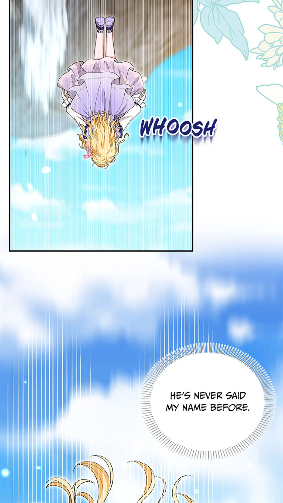 The S-Class Little Princess Is Too Strong chapter 42 page 42