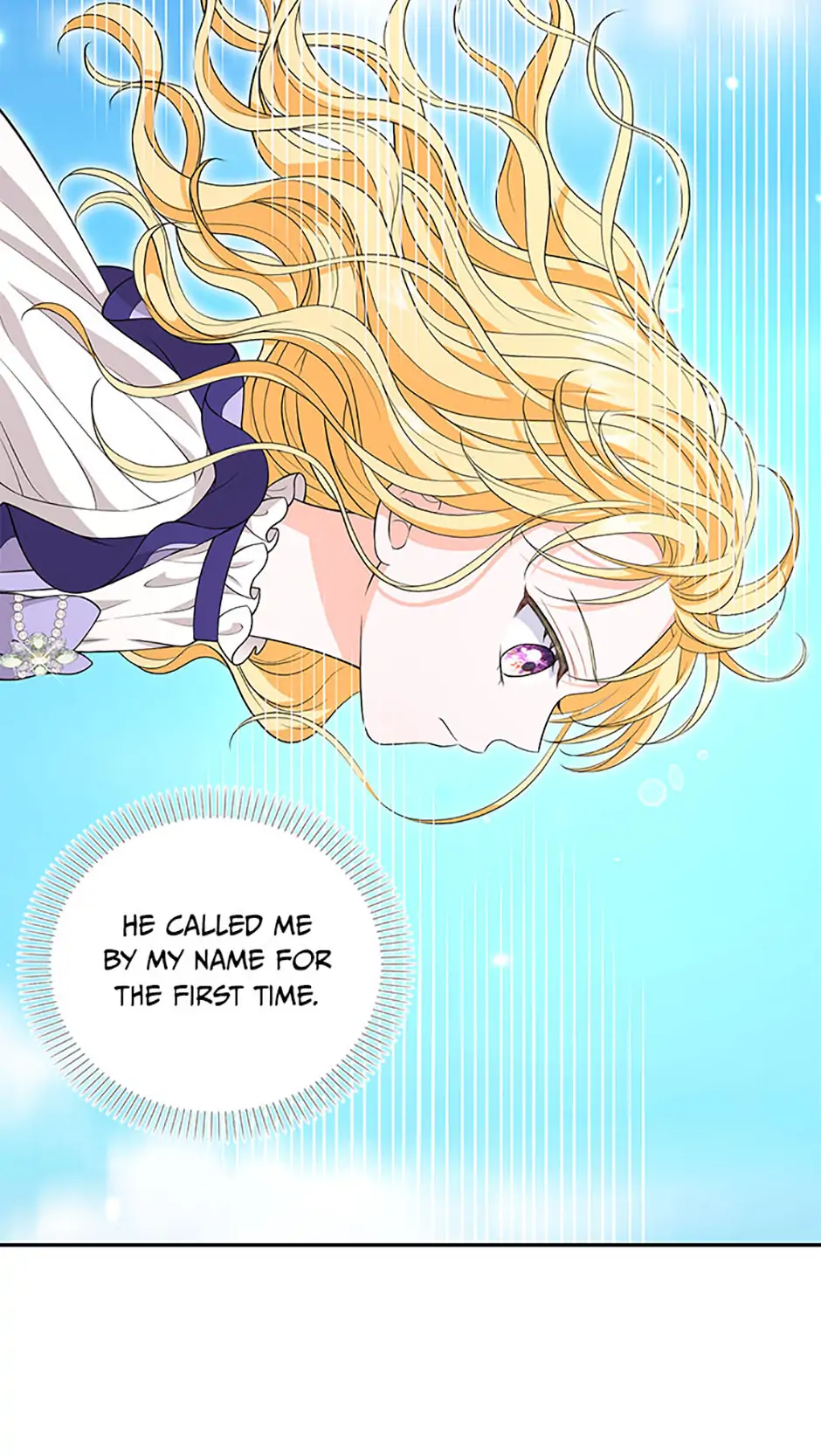 The S-Class Little Princess Is Too Strong chapter 42 page 43