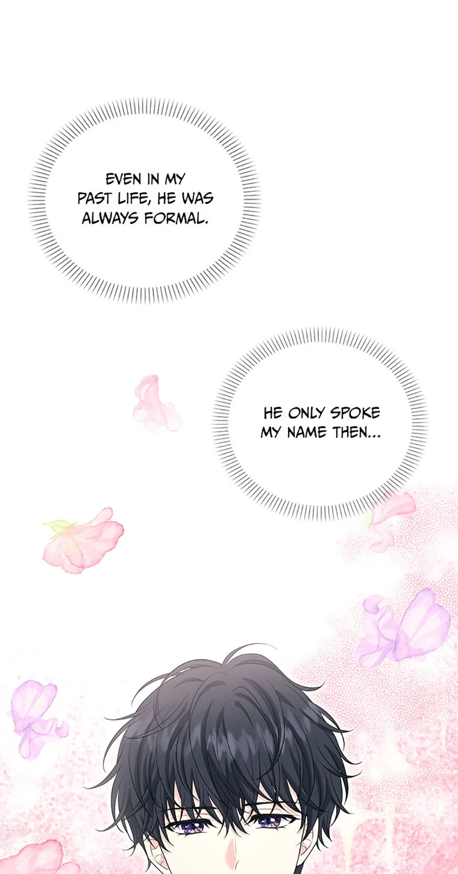 The S-Class Little Princess Is Too Strong chapter 42 page 44