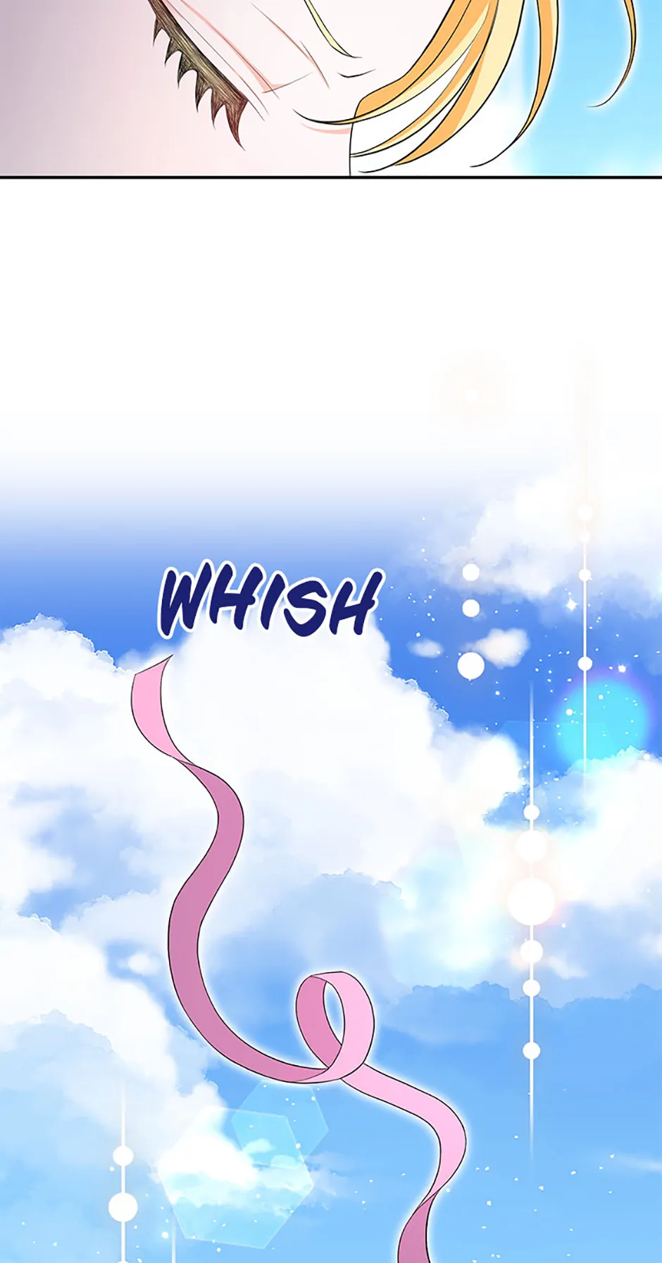 The S-Class Little Princess Is Too Strong chapter 42 page 46