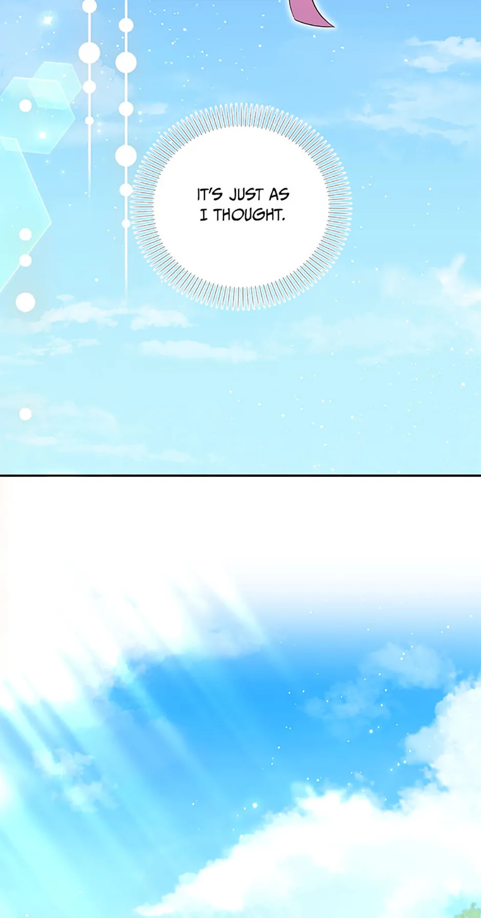 The S-Class Little Princess Is Too Strong chapter 42 page 47