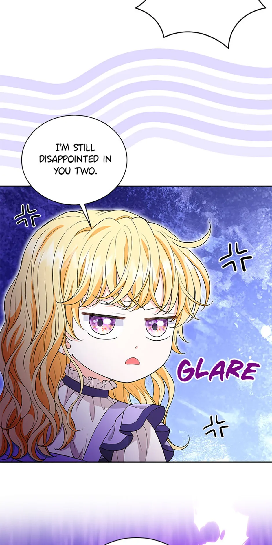 The S-Class Little Princess Is Too Strong chapter 42 page 52