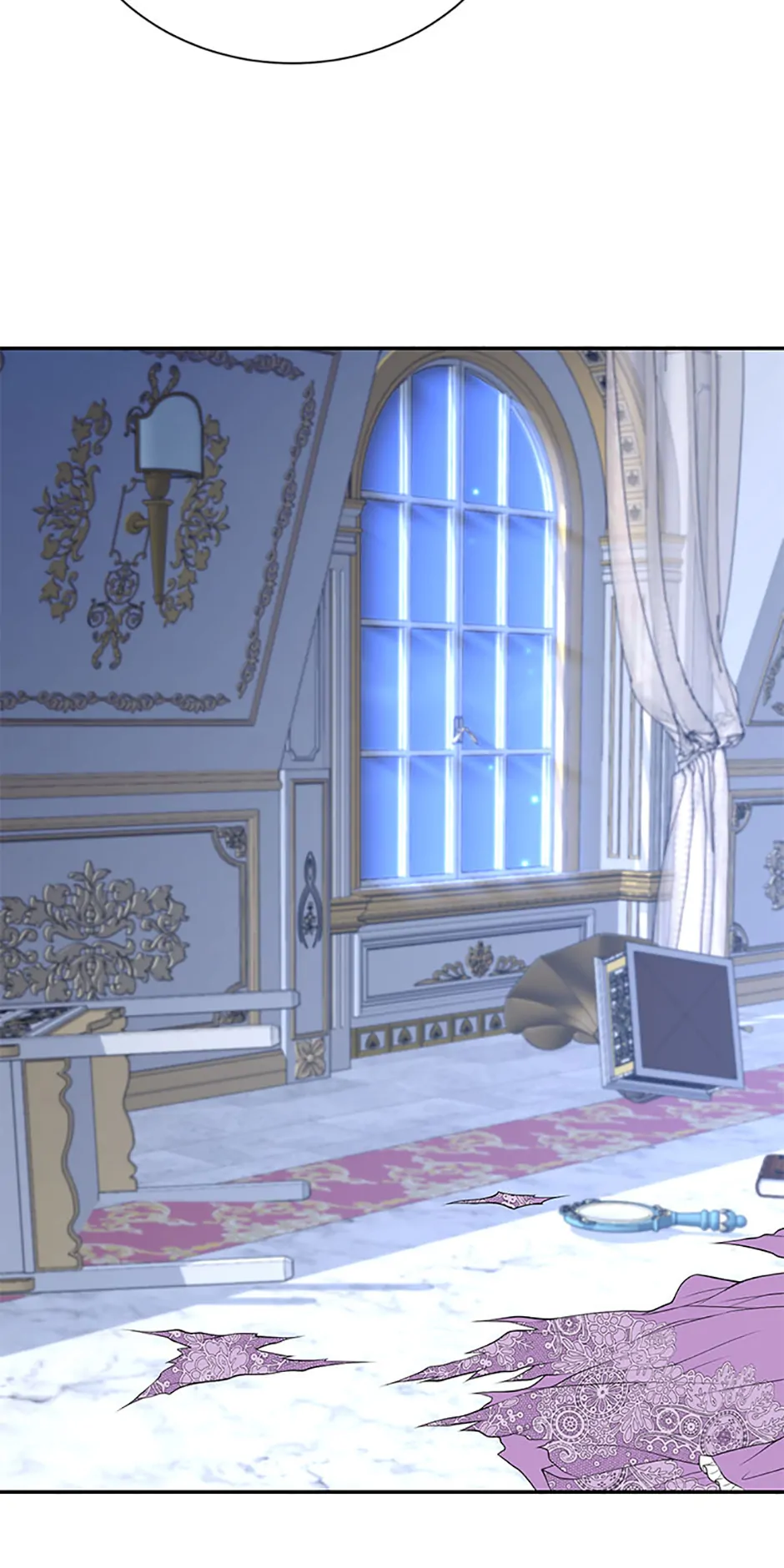 The S-Class Little Princess Is Too Strong chapter 42 page 56
