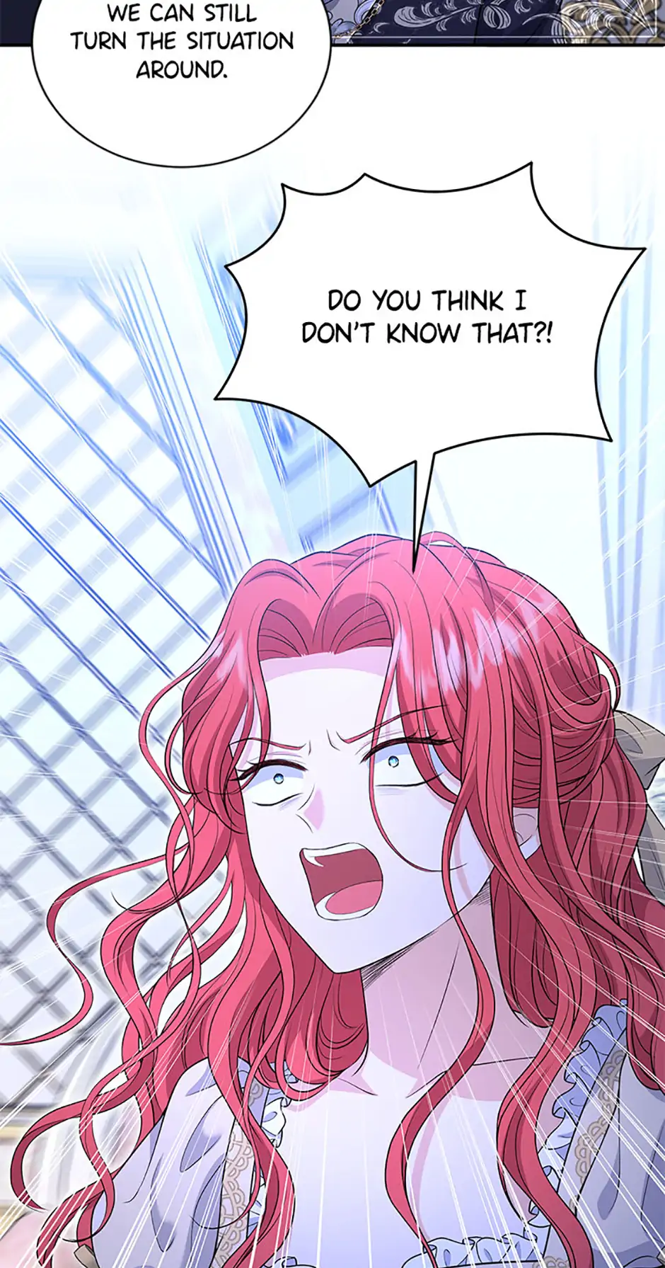 The S-Class Little Princess Is Too Strong chapter 42 page 61