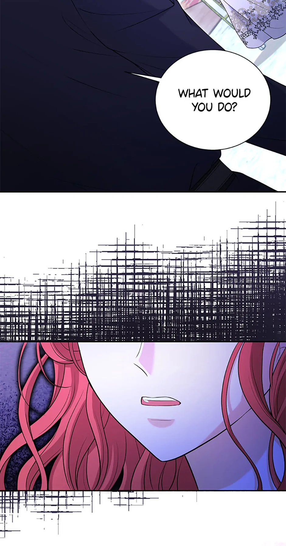 The S-Class Little Princess Is Too Strong chapter 42 page 63