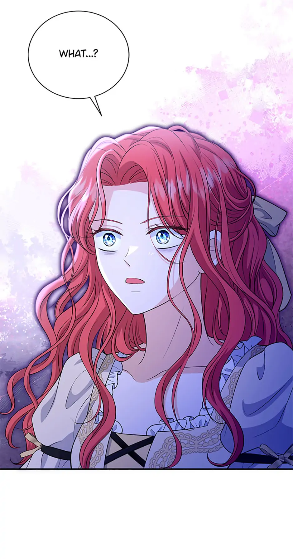 The S-Class Little Princess Is Too Strong chapter 42 page 64