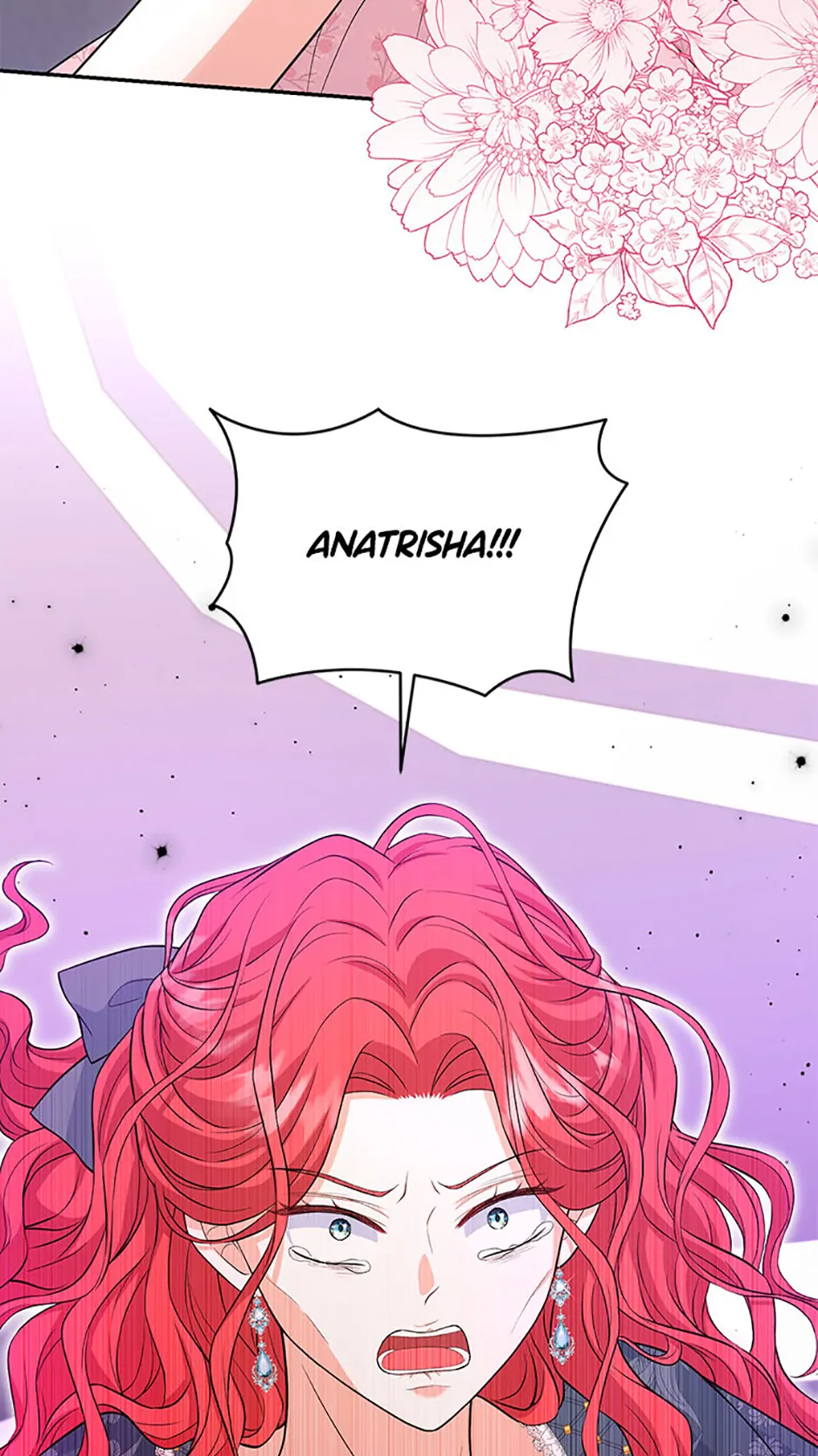 The S-Class Little Princess Is Too Strong chapter 44 page 2