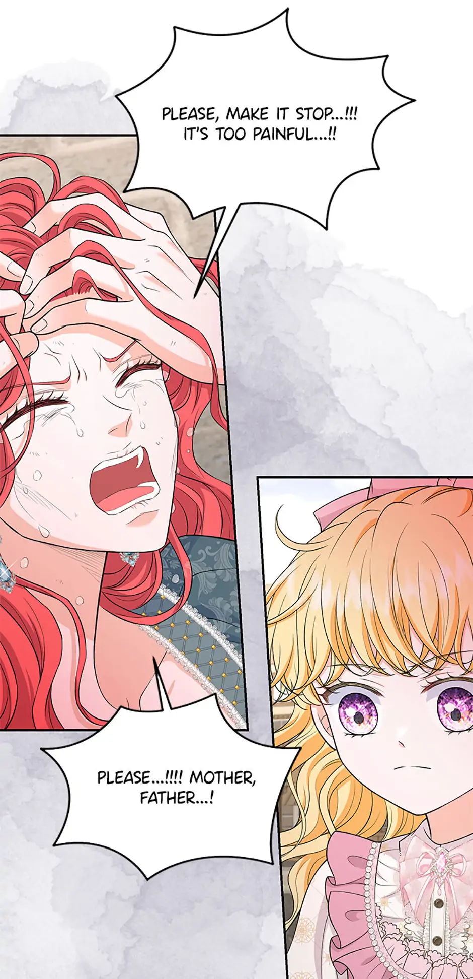 The S-Class Little Princess Is Too Strong chapter 44 page 17