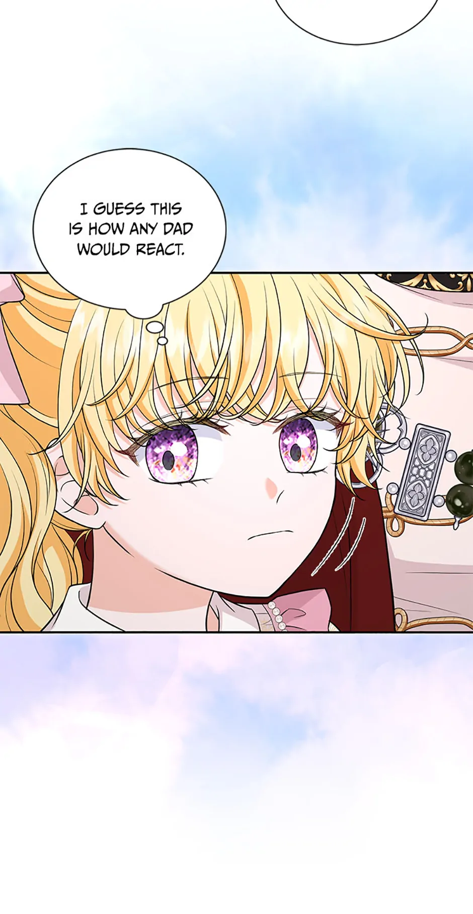 The S-Class Little Princess Is Too Strong chapter 44 page 26