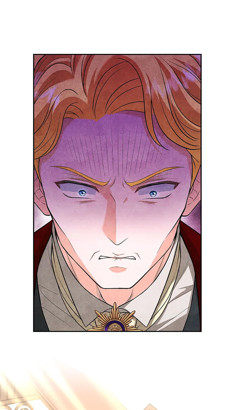 The S-Class Little Princess Is Too Strong chapter 44 page 37