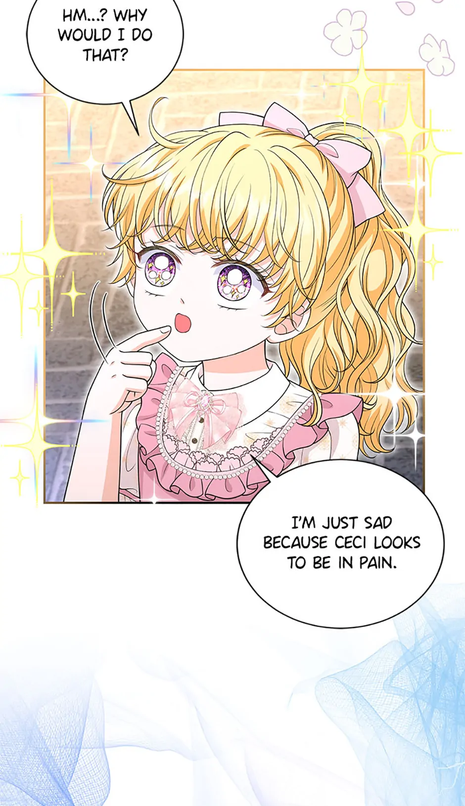 The S-Class Little Princess Is Too Strong chapter 44 page 55