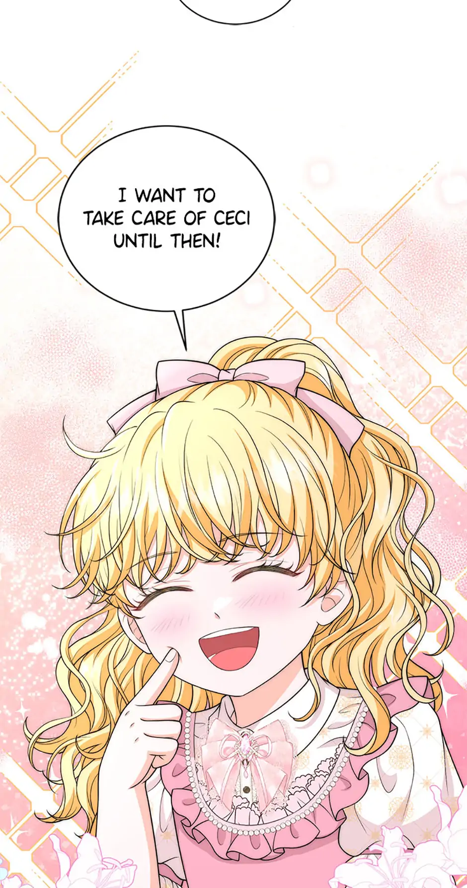 The S-Class Little Princess Is Too Strong chapter 44 page 60