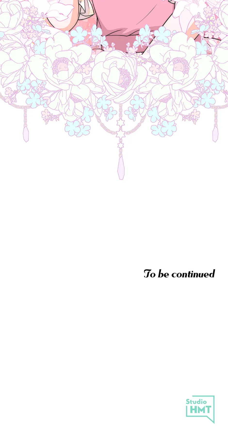 The S-Class Little Princess Is Too Strong chapter 44 page 61