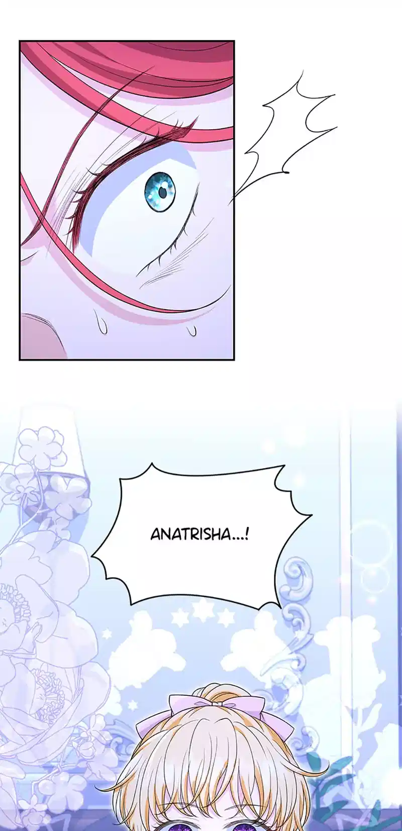 The S-Class Little Princess Is Too Strong chapter 45 page 3