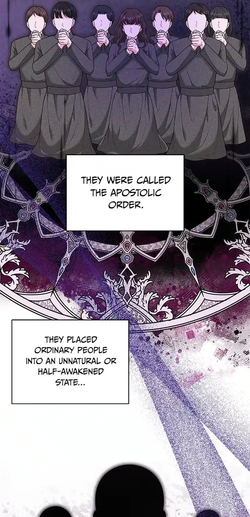 The S-Class Little Princess Is Too Strong chapter 45 page 13