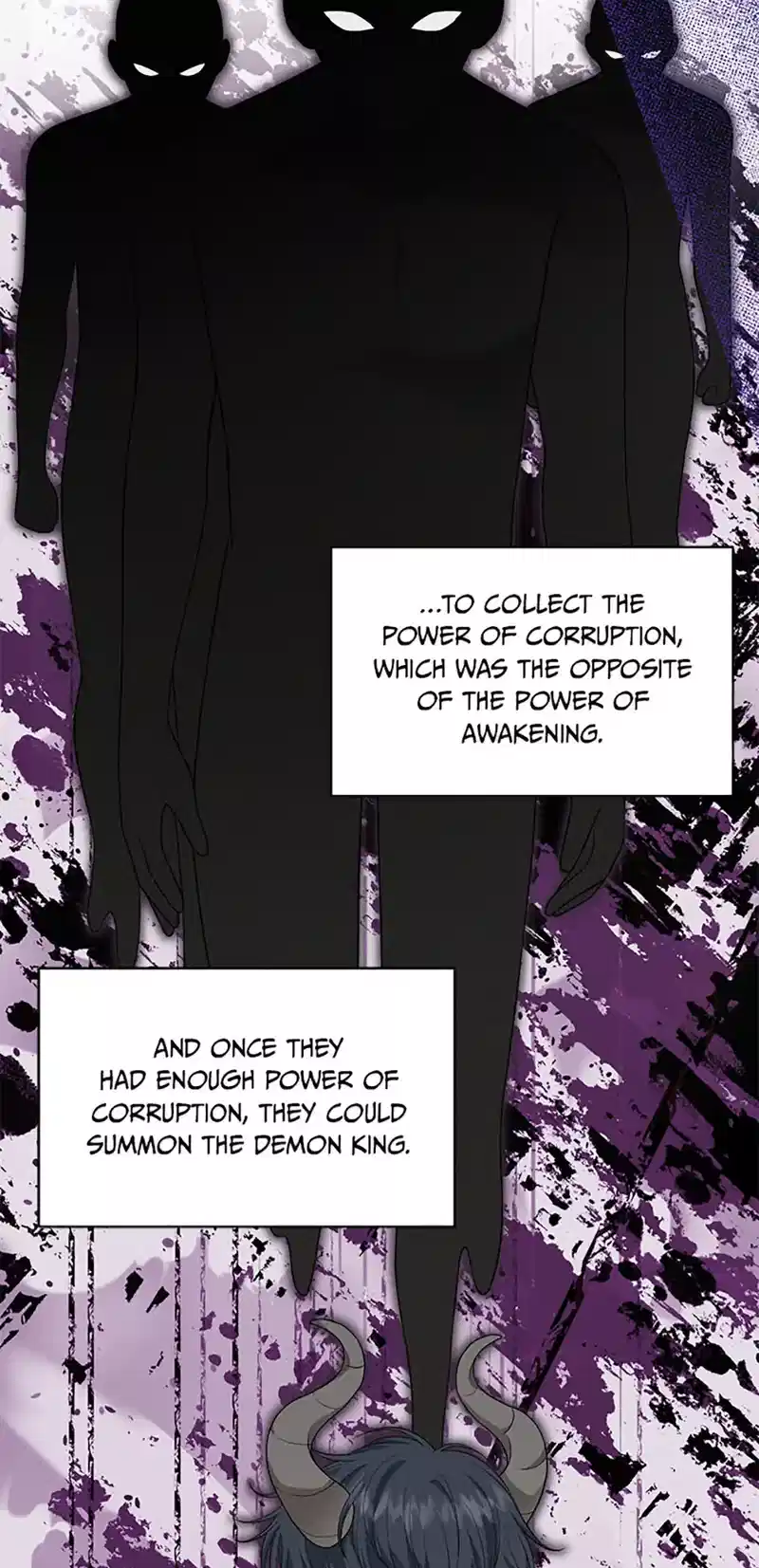 The S-Class Little Princess Is Too Strong chapter 45 page 14