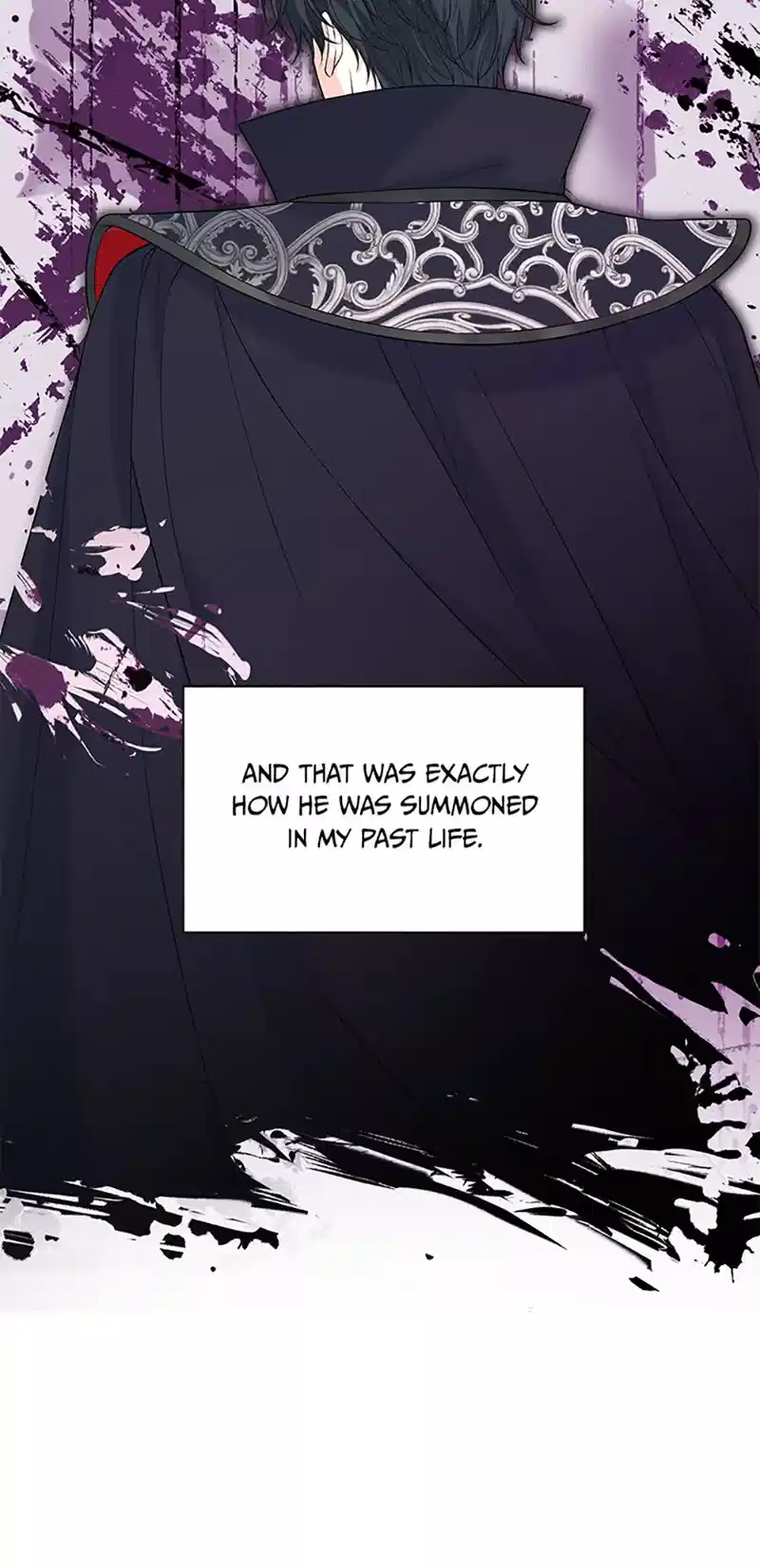 The S-Class Little Princess Is Too Strong chapter 45 page 15