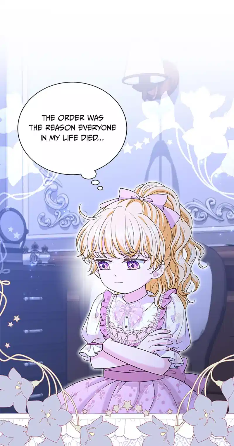 The S-Class Little Princess Is Too Strong chapter 45 page 16