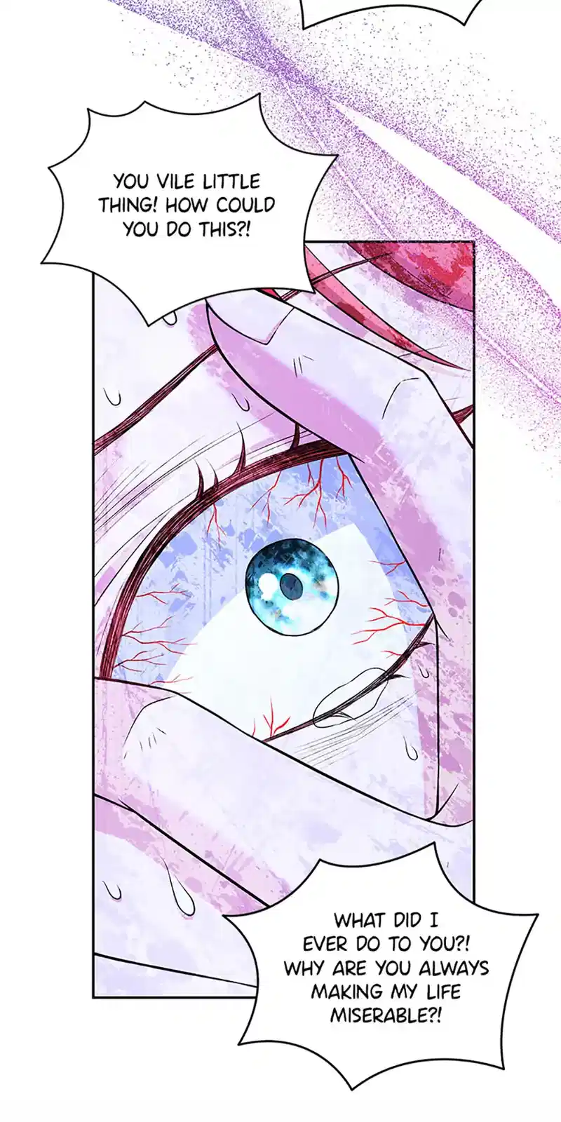The S-Class Little Princess Is Too Strong chapter 45 page 32