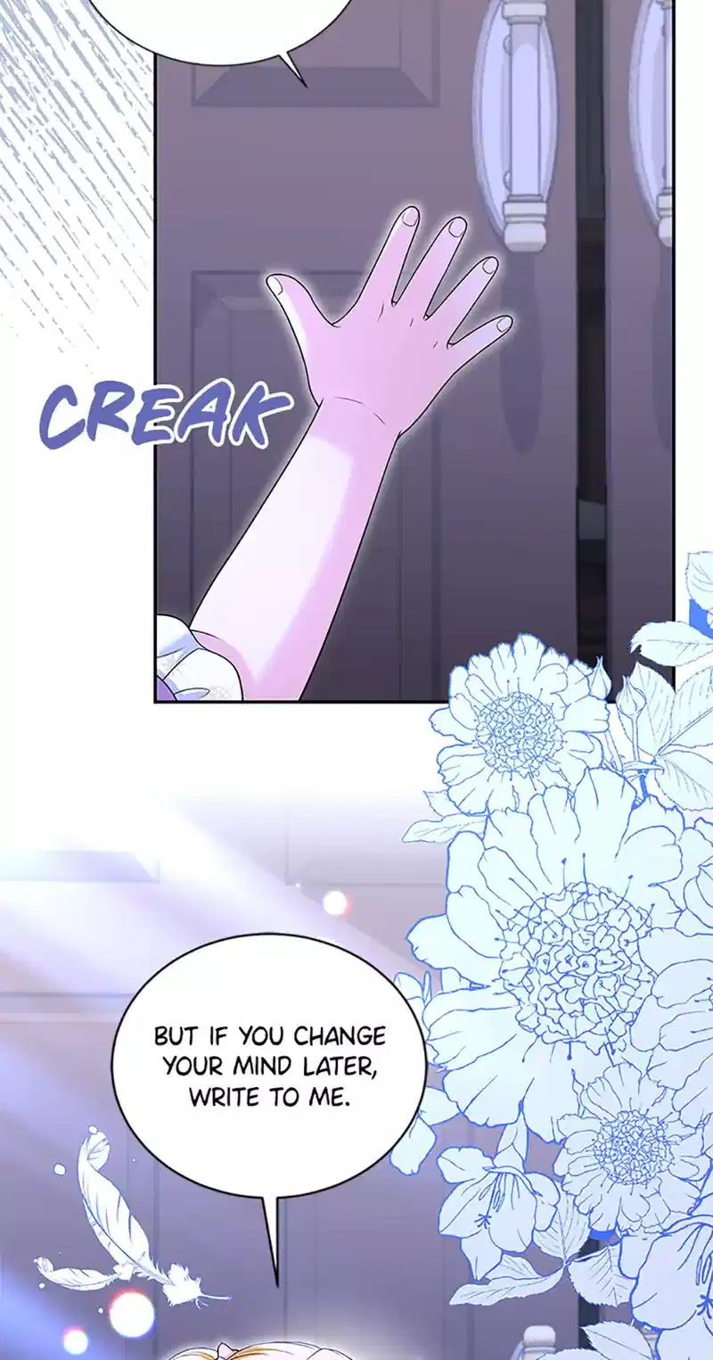 The S-Class Little Princess Is Too Strong chapter 45 page 38