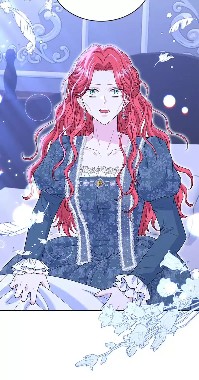 The S-Class Little Princess Is Too Strong chapter 45 page 40