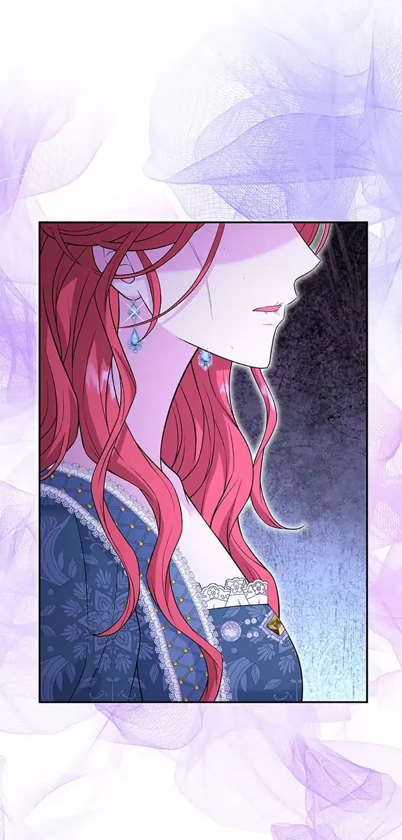 The S-Class Little Princess Is Too Strong chapter 45 page 42