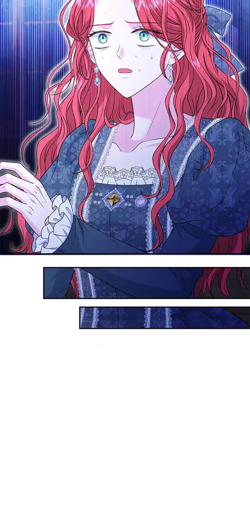 The S-Class Little Princess Is Too Strong chapter 45 page 45