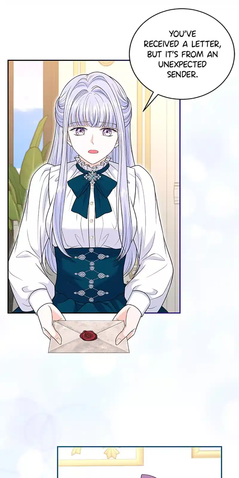 The S-Class Little Princess Is Too Strong chapter 45 page 52