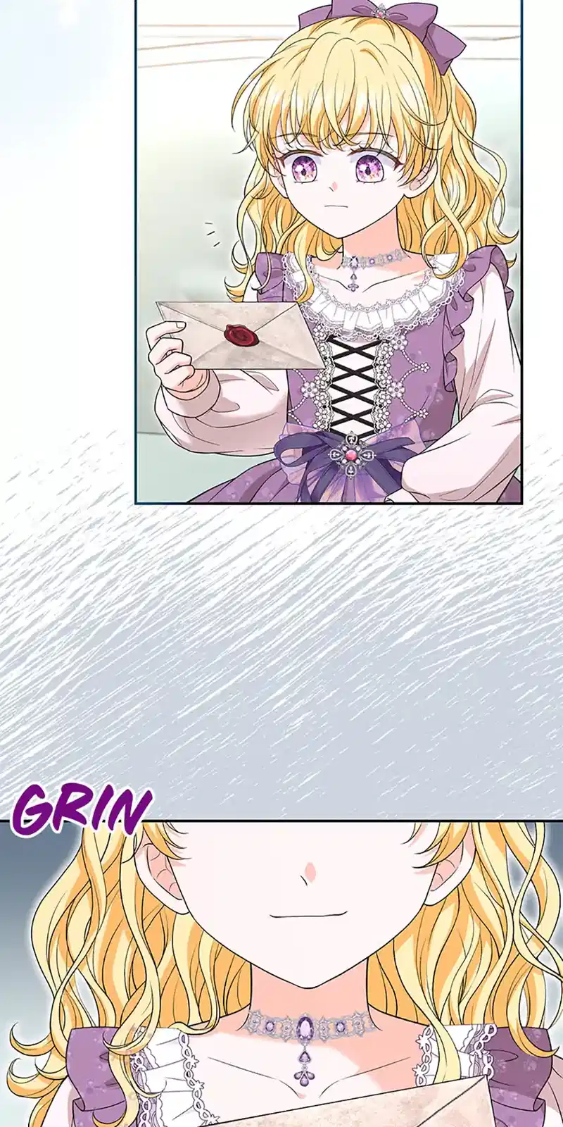 The S-Class Little Princess Is Too Strong chapter 45 page 53