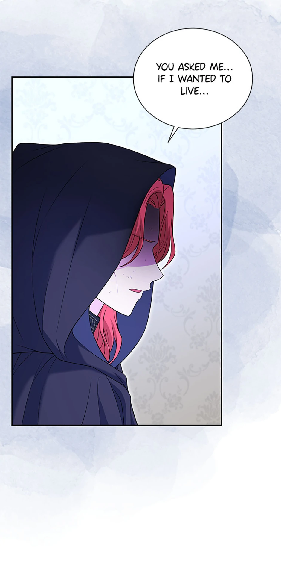 The S-Class Little Princess Is Too Strong chapter 46 page 5