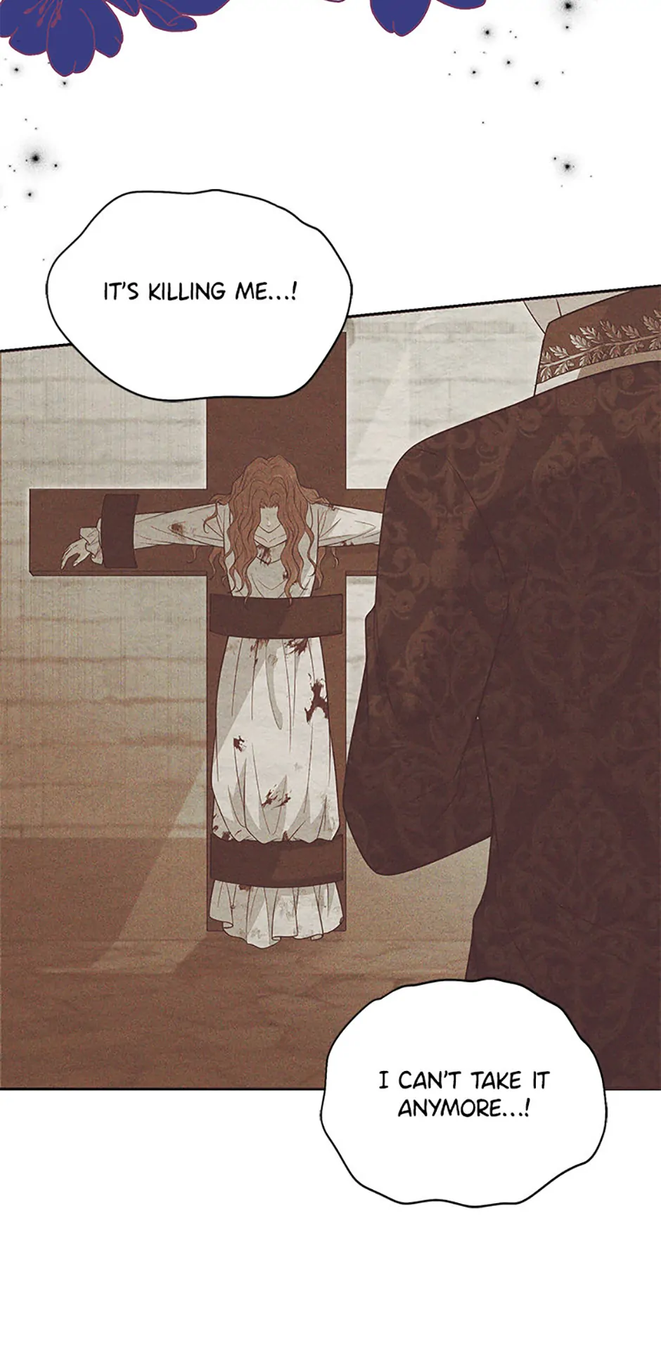 The S-Class Little Princess Is Too Strong chapter 46 page 10