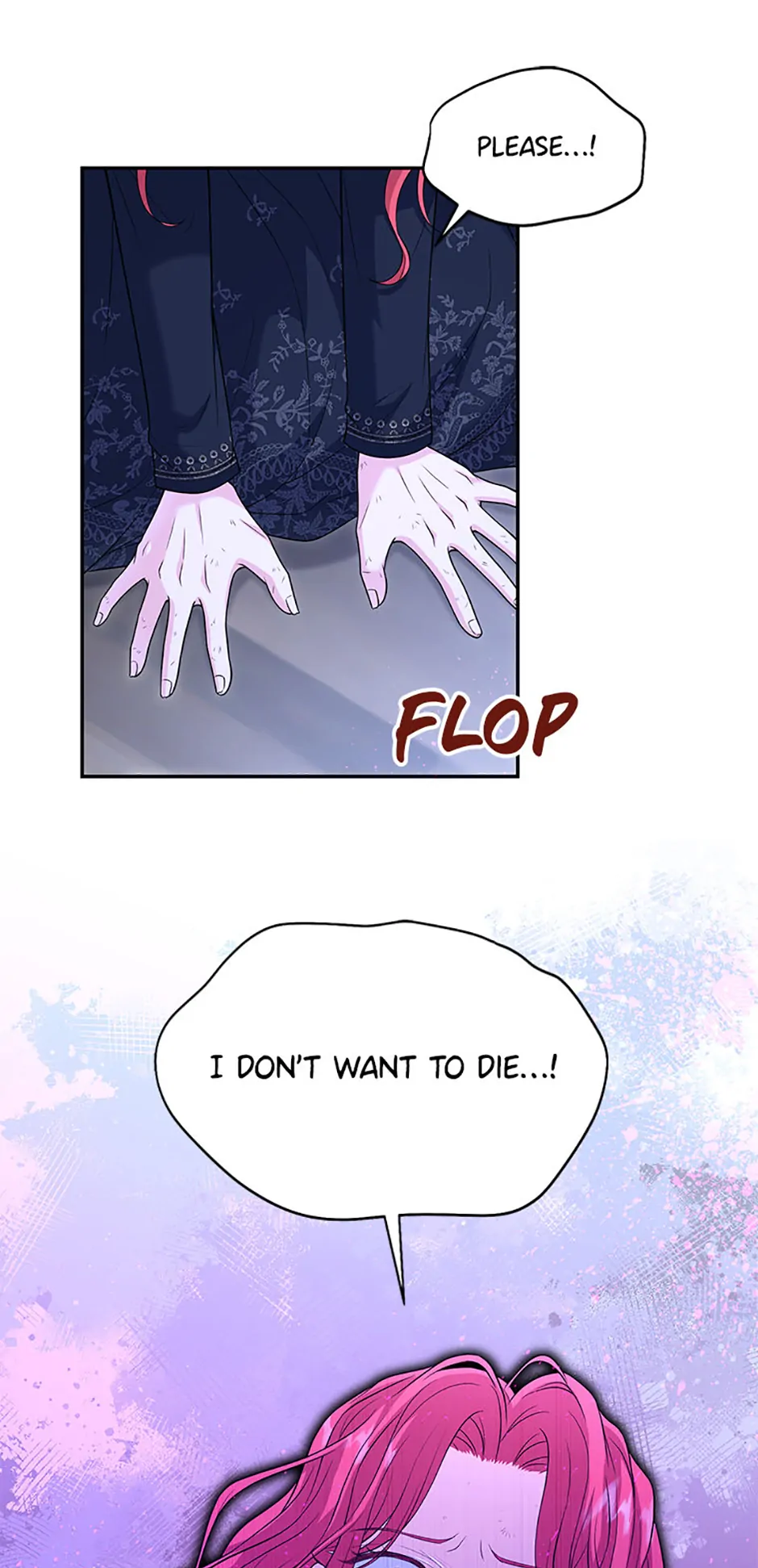 The S-Class Little Princess Is Too Strong chapter 46 page 11