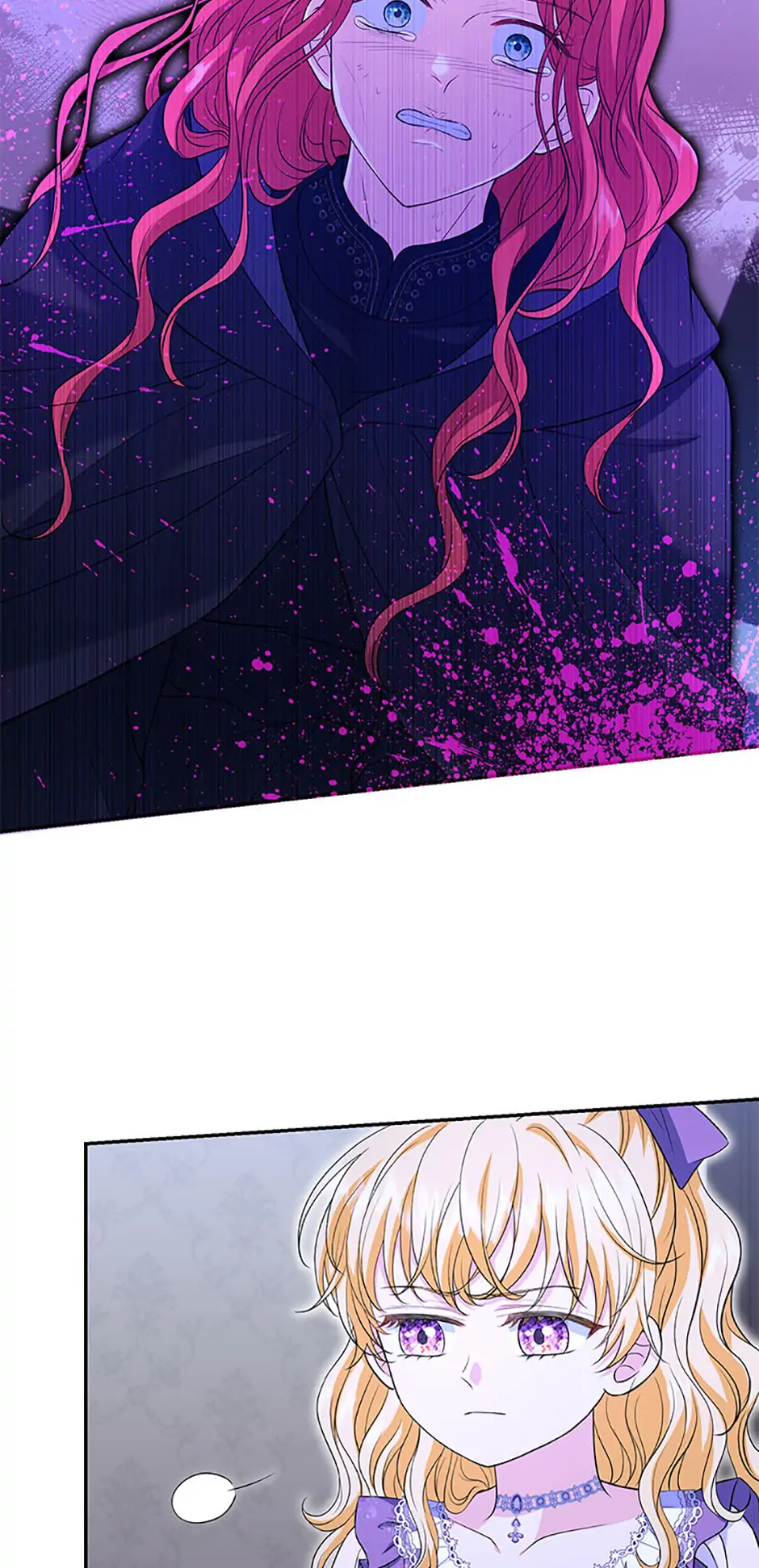 The S-Class Little Princess Is Too Strong chapter 46 page 12