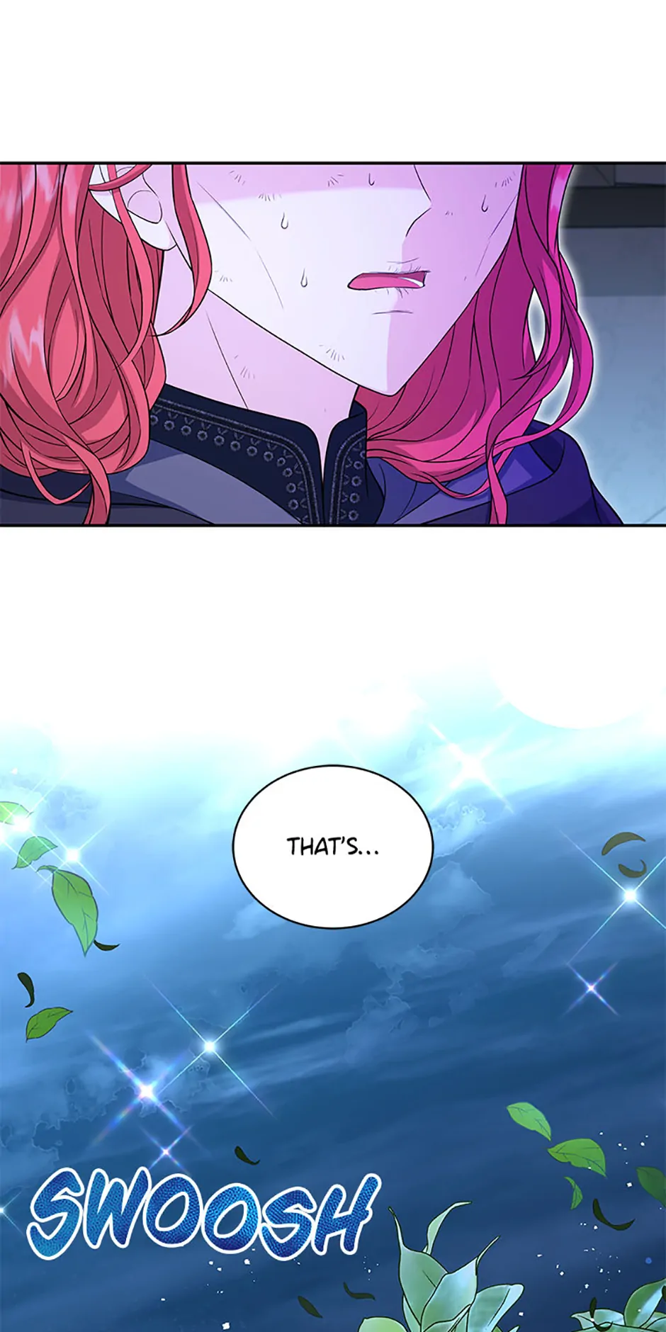 The S-Class Little Princess Is Too Strong chapter 46 page 16