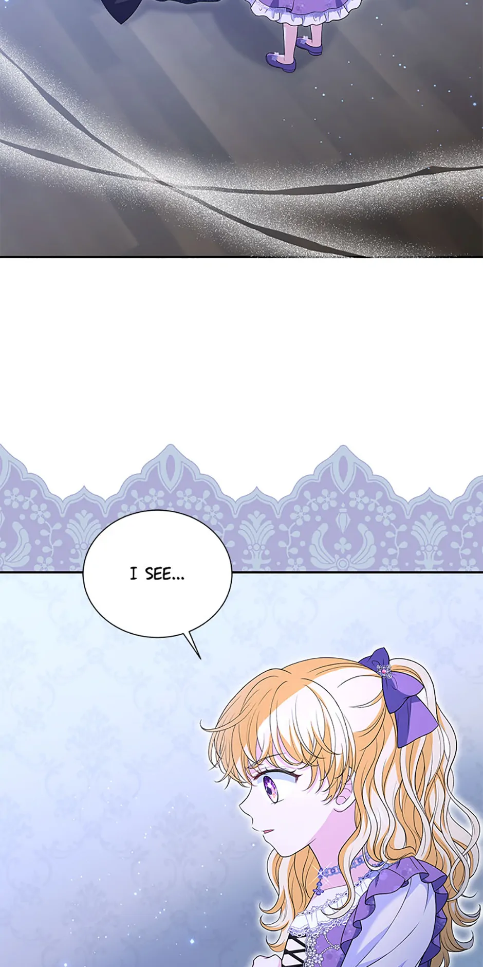 The S-Class Little Princess Is Too Strong chapter 46 page 19