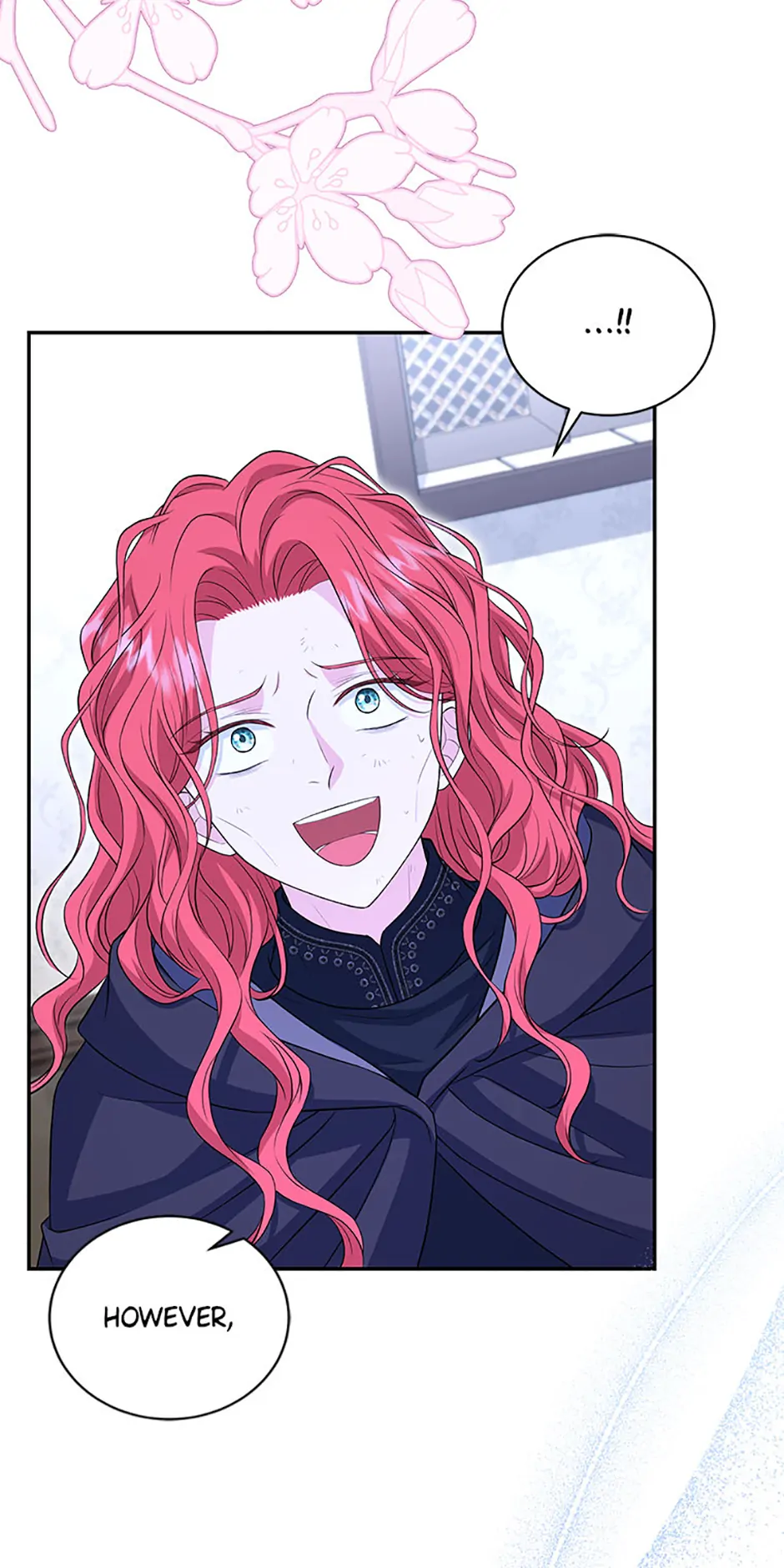 The S-Class Little Princess Is Too Strong chapter 46 page 24