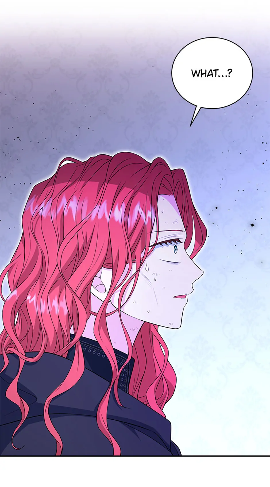 The S-Class Little Princess Is Too Strong chapter 46 page 26