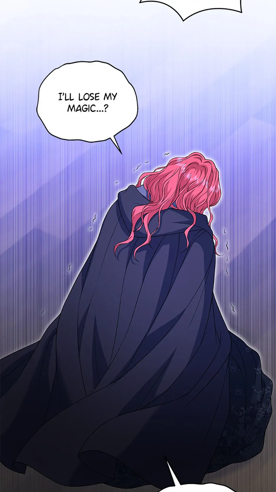 The S-Class Little Princess Is Too Strong chapter 46 page 32