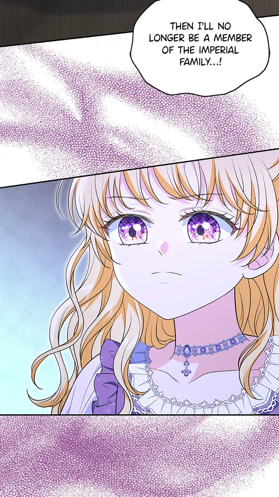 The S-Class Little Princess Is Too Strong chapter 46 page 33