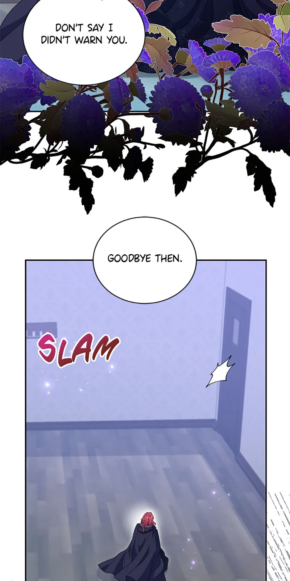 The S-Class Little Princess Is Too Strong chapter 46 page 39