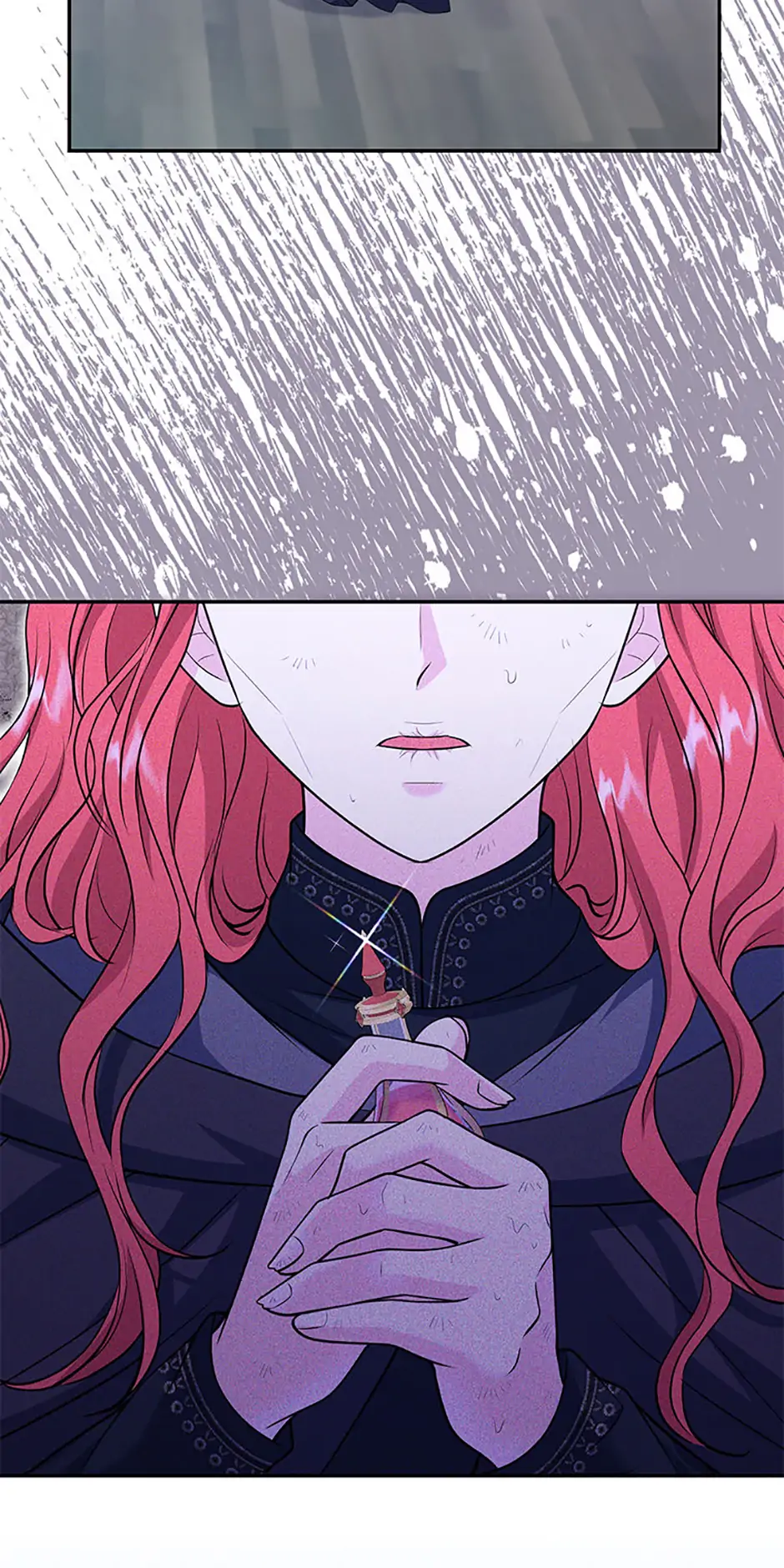 The S-Class Little Princess Is Too Strong chapter 46 page 40